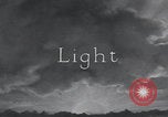 Immagine di sorgenti luminose United States USA, 1926, secondo 43 filmato di repertorio 65675080172