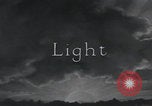 Immagine di sorgenti luminose United States USA, 1926, secondo 44 filmato di repertorio 65675080172