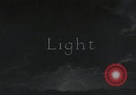 Immagine di sorgenti luminose United States USA, 1926, secondo 45 filmato di repertorio 65675080172