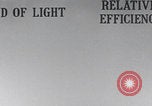 Immagine di sorgenti luminose United States USA, 1926, secondo 47 filmato di repertorio 65675080172