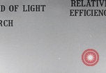 Immagine di sorgenti luminose United States USA, 1926, secondo 48 filmato di repertorio 65675080172