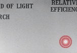 Immagine di sorgenti luminose United States USA, 1926, secondo 49 filmato di repertorio 65675080172