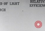 Immagine di sorgenti luminose United States USA, 1926, secondo 50 filmato di repertorio 65675080172