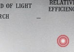 Immagine di sorgenti luminose United States USA, 1926, secondo 51 filmato di repertorio 65675080172