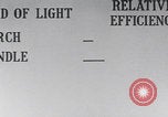 Immagine di sorgenti luminose United States USA, 1926, secondo 53 filmato di repertorio 65675080172