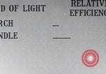 Immagine di sorgenti luminose United States USA, 1926, secondo 54 filmato di repertorio 65675080172