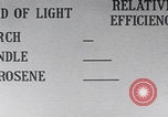 Immagine di sorgenti luminose United States USA, 1926, secondo 55 filmato di repertorio 65675080172