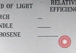 Immagine di sorgenti luminose United States USA, 1926, secondo 56 filmato di repertorio 65675080172