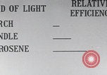 Immagine di sorgenti luminose United States USA, 1926, secondo 57 filmato di repertorio 65675080172