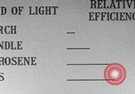 Immagine di sorgenti luminose United States USA, 1926, secondo 58 filmato di repertorio 65675080172