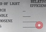 Immagine di sorgenti luminose United States USA, 1926, secondo 59 filmato di repertorio 65675080172