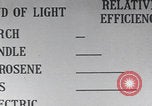 Immagine di sorgenti luminose United States USA, 1926, secondo 60 filmato di repertorio 65675080172