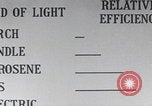 Immagine di sorgenti luminose United States USA, 1926, secondo 61 filmato di repertorio 65675080172