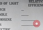 Immagine di sorgenti luminose United States USA, 1926, secondo 62 filmato di repertorio 65675080172