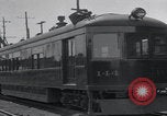 Standbild Elektro-Oldtimer United States USA, 1926, aus Sekunde 13 historischem Filmmaterial Videoclip 65675080173