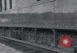 Standbild Elektro-Oldtimer United States USA, 1926, aus Sekunde 19 historischem Filmmaterial Videoclip 65675080173