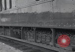 Standbild Elektro-Oldtimer United States USA, 1926, aus Sekunde 20 historischem Filmmaterial Videoclip 65675080173
