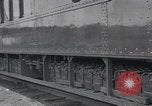 Standbild Elektro-Oldtimer United States USA, 1926, aus Sekunde 21 historischem Filmmaterial Videoclip 65675080173