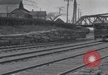 Standbild Elektro-Oldtimer United States USA, 1926, aus Sekunde 22 historischem Filmmaterial Videoclip 65675080173