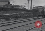 Standbild Elektro-Oldtimer United States USA, 1926, aus Sekunde 23 historischem Filmmaterial Videoclip 65675080173