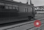 Standbild Elektro-Oldtimer United States USA, 1926, aus Sekunde 26 historischem Filmmaterial Videoclip 65675080173