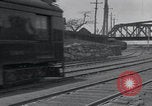 Standbild Elektro-Oldtimer United States USA, 1926, aus Sekunde 27 historischem Filmmaterial Videoclip 65675080173
