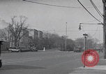 Standbild Elektro-Oldtimer United States USA, 1926, aus Sekunde 28 historischem Filmmaterial Videoclip 65675080173