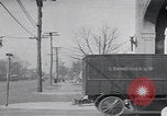 Standbild Elektro-Oldtimer United States USA, 1926, aus Sekunde 34 historischem Filmmaterial Videoclip 65675080173