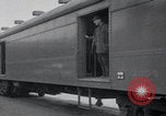 Standbild Elektro-Oldtimer United States USA, 1926, aus Sekunde 35 historischem Filmmaterial Videoclip 65675080173