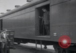 Standbild Elektro-Oldtimer United States USA, 1926, aus Sekunde 37 historischem Filmmaterial Videoclip 65675080173