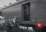 Standbild Elektro-Oldtimer United States USA, 1926, aus Sekunde 38 historischem Filmmaterial Videoclip 65675080173