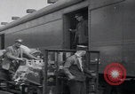 Standbild Elektro-Oldtimer United States USA, 1926, aus Sekunde 39 historischem Filmmaterial Videoclip 65675080173