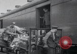 Standbild Elektro-Oldtimer United States USA, 1926, aus Sekunde 40 historischem Filmmaterial Videoclip 65675080173