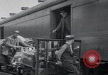 Standbild Elektro-Oldtimer United States USA, 1926, aus Sekunde 41 historischem Filmmaterial Videoclip 65675080173