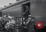 Standbild Elektro-Oldtimer United States USA, 1926, aus Sekunde 42 historischem Filmmaterial Videoclip 65675080173