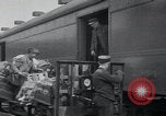 Standbild Elektro-Oldtimer United States USA, 1926, aus Sekunde 43 historischem Filmmaterial Videoclip 65675080173