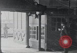 Standbild Elektro-Oldtimer United States USA, 1926, aus Sekunde 44 historischem Filmmaterial Videoclip 65675080173