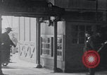Standbild Elektro-Oldtimer United States USA, 1926, aus Sekunde 45 historischem Filmmaterial Videoclip 65675080173