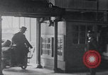 Standbild Elektro-Oldtimer United States USA, 1926, aus Sekunde 46 historischem Filmmaterial Videoclip 65675080173