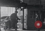 Standbild Elektro-Oldtimer United States USA, 1926, aus Sekunde 47 historischem Filmmaterial Videoclip 65675080173