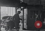 Standbild Elektro-Oldtimer United States USA, 1926, aus Sekunde 48 historischem Filmmaterial Videoclip 65675080173