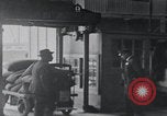 Standbild Elektro-Oldtimer United States USA, 1926, aus Sekunde 49 historischem Filmmaterial Videoclip 65675080173