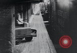Standbild Elektro-Oldtimer United States USA, 1926, aus Sekunde 50 historischem Filmmaterial Videoclip 65675080173
