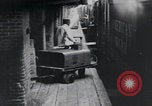 Standbild Elektro-Oldtimer United States USA, 1926, aus Sekunde 51 historischem Filmmaterial Videoclip 65675080173