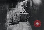Standbild Elektro-Oldtimer United States USA, 1926, aus Sekunde 52 historischem Filmmaterial Videoclip 65675080173