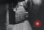 Standbild Elektro-Oldtimer United States USA, 1926, aus Sekunde 53 historischem Filmmaterial Videoclip 65675080173