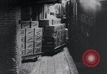 Standbild Elektro-Oldtimer United States USA, 1926, aus Sekunde 54 historischem Filmmaterial Videoclip 65675080173