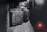 Standbild Elektro-Oldtimer United States USA, 1926, aus Sekunde 55 historischem Filmmaterial Videoclip 65675080173