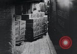 Standbild Elektro-Oldtimer United States USA, 1926, aus Sekunde 56 historischem Filmmaterial Videoclip 65675080173