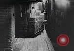 Standbild Elektro-Oldtimer United States USA, 1926, aus Sekunde 58 historischem Filmmaterial Videoclip 65675080173